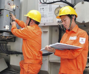EVN Hà Nội lý giải nguyên nhân hóa đơn tiền điện tăng cao