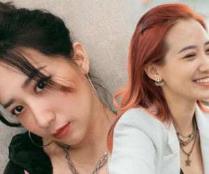 Kiều Ly của 'Người ấy là ai': Mình độc lập và có kinh tế, chỉ còn phải đẹp lên thì chẳng có vấn đề gì mà không đầu tư!