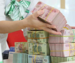 Nhiều ngân hàng tiết lộ kết quả kinh doanh 5 tháng đầu năm
