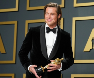 Lễ trao giải Oscar 2021 lùi thời điểm tổ chức tới 2 tháng vì Covid-19