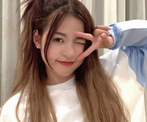 Đang yên đang lành bị kéo vào lùm xùm của hot TikToker 3,4 triệu follow, hot girl Trần Thanh Tâm bức xúc lên tiếng