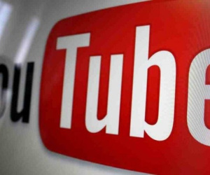 Hai cách chặn quảng cáo trên YouTube cực kỳ hữu ích cho người dùng
