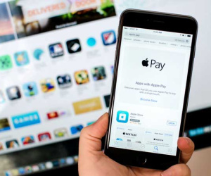 Apple bị châu Âu điều tra