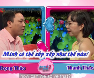 'Bạn muốn hẹn hò': Đòi hỏi chàng trai 1001 thứ nhưng cuối cùng lại không bấm nút, nữ chính gây bức xúc nhất chính là đây!