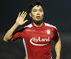 Ảnh minh họa