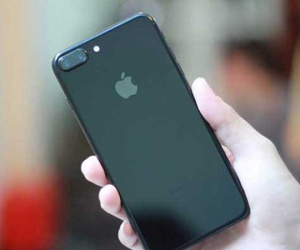Nhất định phải lưu tâm nếu muốn mua chiếc iPhone 7 Plus đang có giá siêu 'hời'