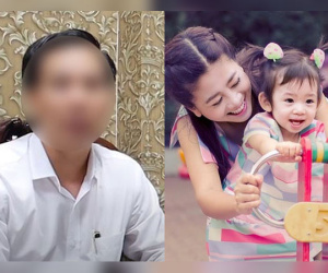 Bị bảo mẫu của bé Lavie đâm đơn kiện, luật sư của bố mẹ Mai Phương chính thức lên tiếng
