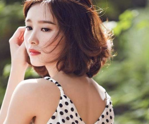 Không cần xinh đẹp, phụ nữ nếu sở hữu những phẩm chất này cũng đủ 'mê hoặc' bất kì người đàn ông nào!