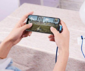 Năm thói quen sạc pin đang làm iPhone hỏng nhanh hơn