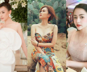 3 hot girl làng Yên: Lên phim thì gái làng đúng chất, ngoài đời lại sexy táo bạo khó ai bằng, bất ngờ nhất là em Đào đanh đá