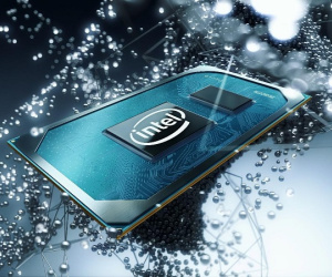 Intel hứa hẹn CPU 'Tiger Lake' sẽ có hệ thống chống lỗi bảo mật ngay từ phần cứng
