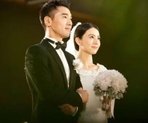 Cuộc đời còn lại rất dài, nếu gặp phải người đàn ông có những đặc điểm sau, bạn đừng nghĩ tới chuyện kết hôn
