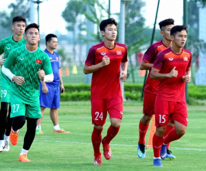 Ảnh minh họa