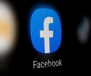 Facebook kiện người bán lượt like ảo