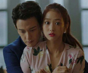 Hí hửng lấy được trai giàu, đẹp, ngày đón dâu tôi thét lạc giọng khi nhìn mặt chú rể
