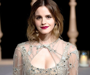 'Công chúa Disney' Emma Watson gây choáng khi chính thức gia nhập hội đồng quản trị tập đoàn thời trang lớn thứ 2 thế giới