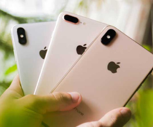 Muốn mua iPhone cũ không bị 'hớ', nhất định phải biết 6 điều dưới đây