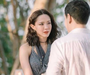 Ly thân 2 năm chưa một lần gặp lại, anh chồng bỗng xuất hiện trước mặt vợ với vẻ ngoài khác lạ và lời thỉnh cầu khiến cô thẫn thờ