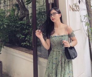 Nhật Lê bất ngờ tuyên bố 'không có thời gian để quan tâm thứ khác', dân tình đoán rằng có liên quan đến việc Quang Hải và Hưng Harry có tình mới