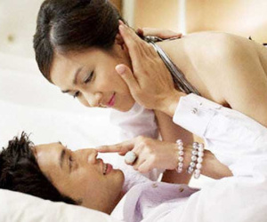 Những lầm tưởng 'chết người' về sex