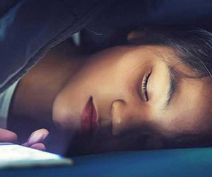 5 thói quen gây hại cho sức khỏe còn hơn cả hút thuốc lá, trong đó nhất định có ngồi 1 chỗ cả ngày