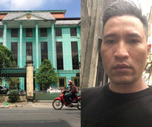 Ảnh minh họa