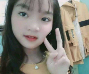 Sau cuộc điện thoại 'chị ơi cứu em' lúc 23 giờ, bé gái mất tích bí ẩn ở Phú Yên