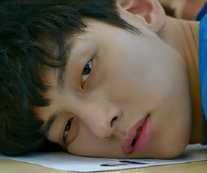 Phim của Ji Chang Wook và Kim You Jung đạt rating thấp hơn phim 'Quân vương bất diệt' của Lee Min Ho khi lên sóng tập đầu tiên