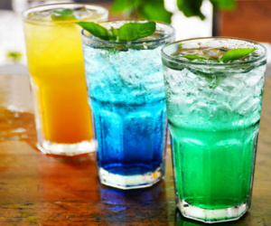 Đây là 7 thực phẩm 'nguy hiểm' nhất trong tủ lạnh nhà bạn: Vừa gây tăng cân lại có thể rước bệnh nếu ăn quá nhiều