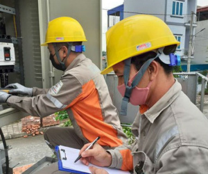 Người dân 'kêu trời' vì tiền điện tăng cao, EVN lên tiếng