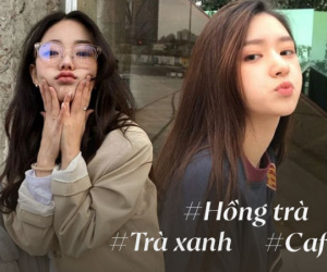 10 kiểu con gái này đều có thể trở thành tuesday, không muốn bị cắm sừng thì giữ bồ cho kỹ