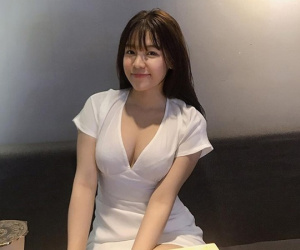 Bạn gái Văn Lâm kể câu chuyện cảm động của ông bà, nói về nguyện vọng trong hôn nhân 'mai này'