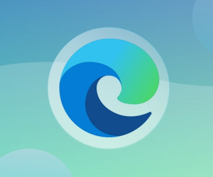 Microsoft tung bản cập nhật Edge Chromium cho người dùng trung thành của Windows 7