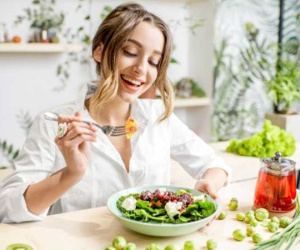 Ăn mặn 'giết' cơ thể nhanh hơn mắc ung thư, biết mà dừng kẻo ân hận mấy cũng muộn