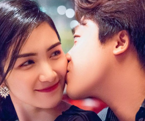 Hương Giang vô tình làm lộ chuyện Hòa Minzy dẫn con đi du lịch cùng hội bạn thân?