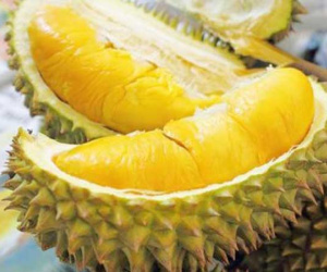 Những loại quả 'cực độc' nên hạn chế ăn trong ngày nắng nóng