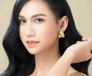 Lynk Lee tiết lộ mong muốn có con nên đã trữ đông tinh trùng trước khi chuyển giới