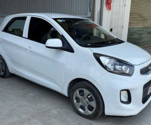 Có 200 triệu, mua được xe gì?