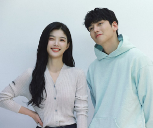 4 lí do Backstreet Rookie của Ji Chang Wook gây tranh cãi dữ dội: Càng xem càng sợ vì quá nhiều phân cảnh quấy rối tình dục!
