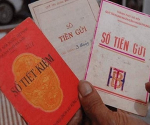 400 tỷ trong ngân hàng biến mất, tích cóp cả đời phút chốc tay trắng