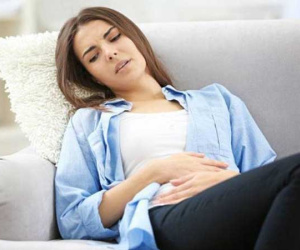 Bốn dấu hiệu vào buổi sáng cảnh báo căn bệnh ung thư phổ biến ở phụ nữ