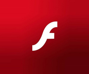 Adobe ngừng hỗ trợ Flash Player vào cuối năm nay, tạm biệt một huyền thoại