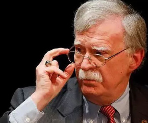 Hàn Quốc phản ứng với hồi ký của Bolton về thượng đỉnh Mỹ - Triều ở Hà Nội
