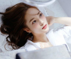 Phụ nữ thông minh nên biết cách chọn chồng: 5 việc làm của anh ấy sẽ quyết định người đàn ông đó có xứng đáng hay không!