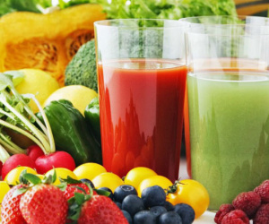 Những loại đồ uống tăng nguy cơ mắc ung thư, nhiều người Việt thích dùng hàng ngày
