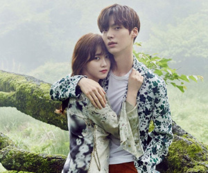 Truyền thông Hàn đưa tin Ahn Jae Hyun và Goo Hye Sun chuẩn bị ra tòa giải quyết vụ ly hôn sau thời gian dài đấu tố