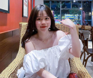 Giữa lùm xùm Quang Hải lộ loạt tin nhắn nhạy cảm về chuyện yêu đương, Huỳnh Anh lập tức hủy bỏ trạng thái 'hẹn hò'