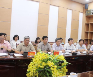 Đề xuất thưởng 500 triệu đồng cho ê-kíp điều trị bệnh nhân 91
