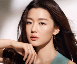 'Mợ chảnh' Jeon Ji Hyun xác nhận tái xuất, sẽ yêu đương Joo Ji Hoon trên màn ảnh nhỏ
