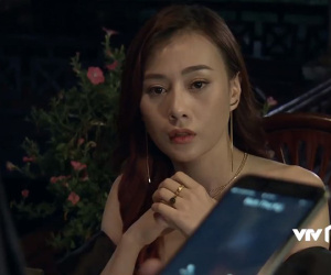 Lựa chọn số phận tập 4: Xuân lại muốn ly hôn, Cường khiến bạn gái bỏ về vì kẻ thứ 3 là thư ký Hồng